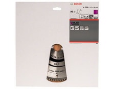 Lame de scie Bosch Multi Material BOSCH 2608640451 Lame de scie Bosch Multi Material BOSCH 2608640451