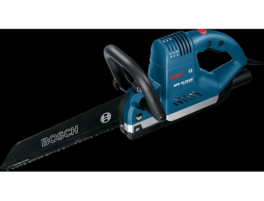 Molla Cavalletto Centrale Per Vespa 50, 125, Special, Primavera, ET3 - Ricambio Originale - Foto 3