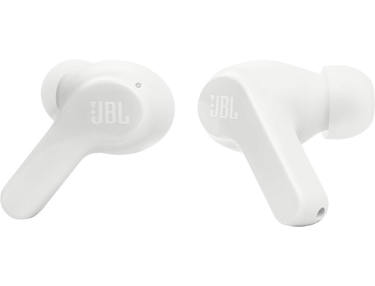 Ecouteurs sans fil Bluetooth Intra-auriculaires JBL Tune 215TWS