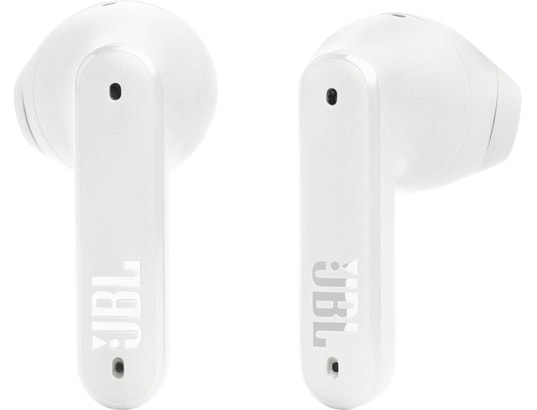 Ecouteurs Bluetooth JBL TUNEFLEXBLANC - Maxi Discount