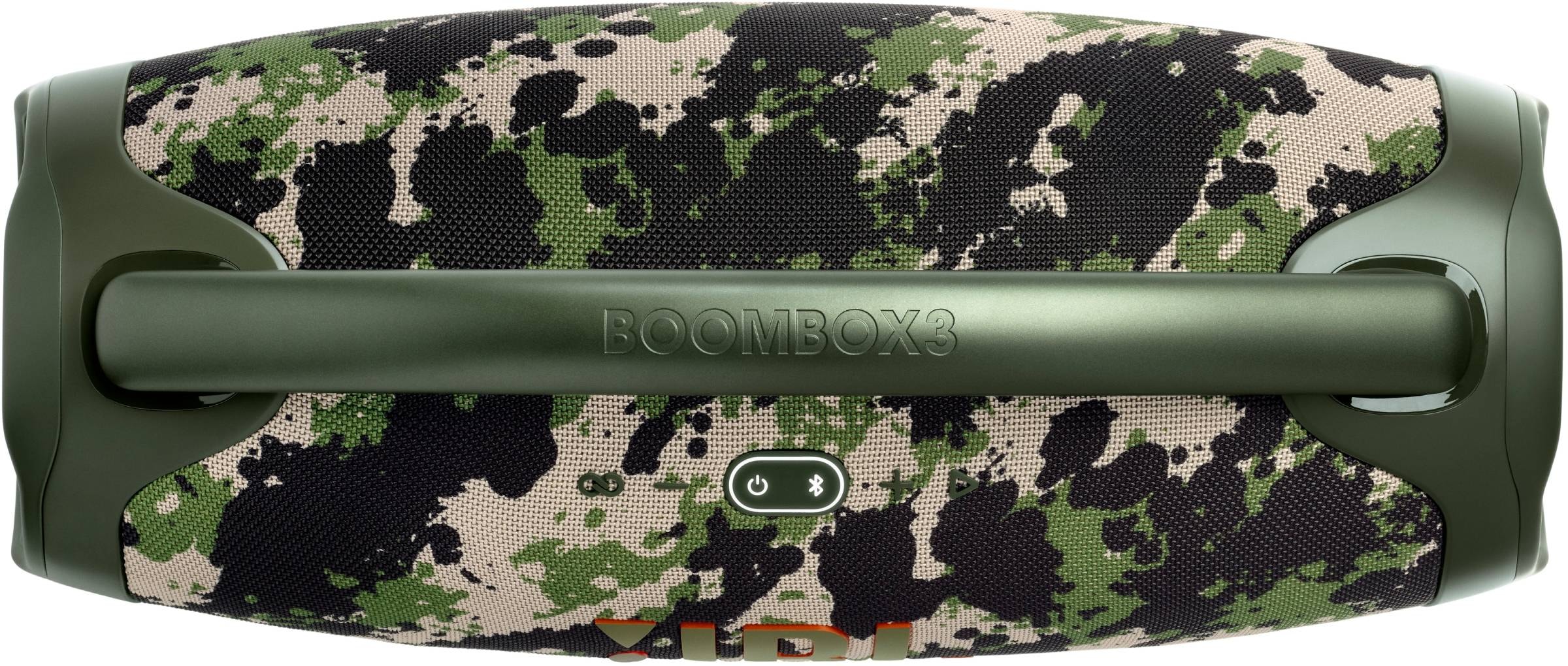 Boombox 3 180 вт. JBL Boombox 3 Squad. JBL Boombox камуфляж. JBL Boombox 3 140вт. "Колонка JBLBOOMBOX 3".