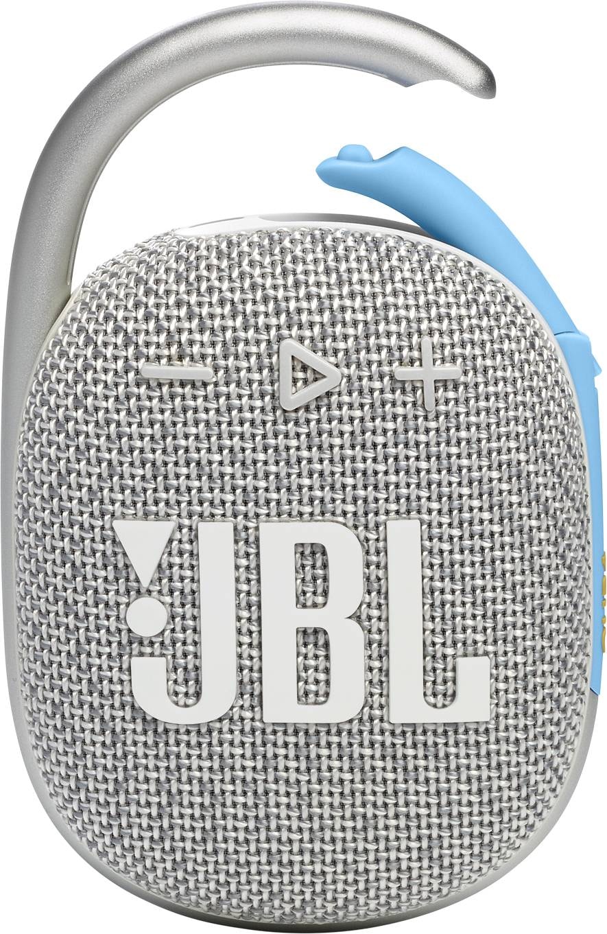 Enceinte portable Jbl Link Portable Grise