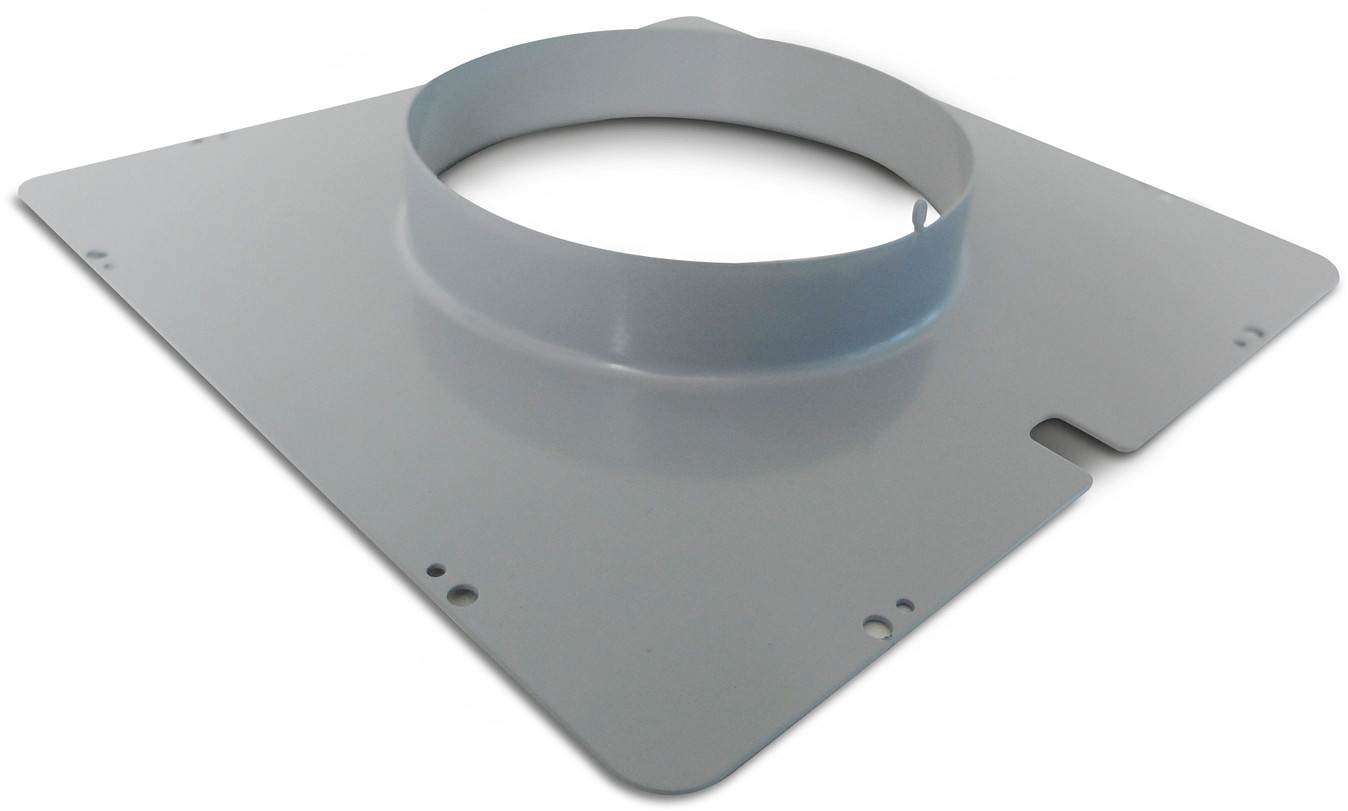 Moteur pour hotte FALMEC Pack moteur déporté extérieur 1500m3/h — free download