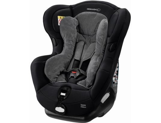 Siège auto bébé confort isofix - Bébé Confort | Beebs