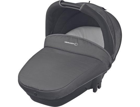 bebe confort poussette combinée trio maia access