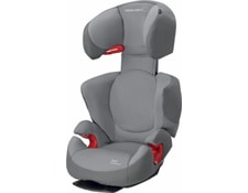 housse siege auto groupe 2 3