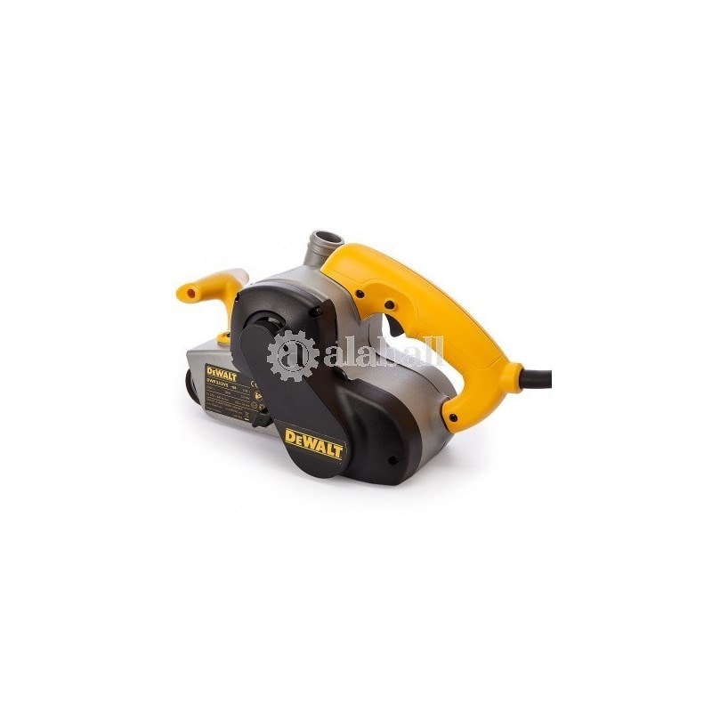 Dewalt dwp352vs outlet