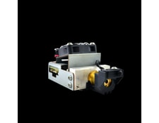Module de gravure laser XYZprinting - Module laser de gravure pour imprimante 3D XYZprinting da Vinci 1.0 Pro MODULE LAZER XYZPRINTING Module de gravure laser XYZprinting - Module laser de gravure pour imprimante 3D XYZprinting da Vinci 1.0 Pro MODULE LAZER XYZPRINTING