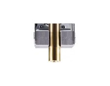 Module de gravure laser XYZprinting Junior - Module de gravure laser pour imprimante 3D XYZprinting da Vinci Junior 1.0 3-en-1 XYZPRINTING JUNIOR LASER MODULE Module de gravure laser XYZprinting Junior - Module de gravure laser pour imprimante 3D XYZprinting da Vinci Junior 1.0 3-en-1 XYZPRINTING JUNIOR LASER MODULE