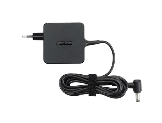 ASUS Adaptateur secteur 65W (0A001-00040700) - Chargeur pour PC Portable  ASUS ASUS 5712505446584 Pas Cher 