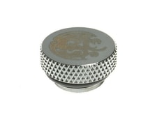 BitsPower Bitspower BP-WTP-C06 accessoire de refroidissement matériel BITSPOWER BP-WTP-C06 BitsPower Bitspower BP-WTP-C06 accessoire de refroidissement matériel BITSPOWER BP-WTP-C06