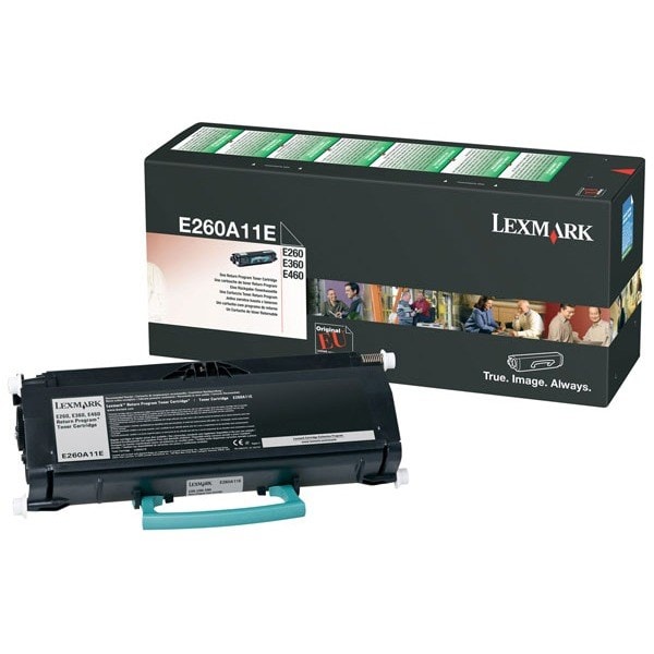 LEXMARK C734X20G LEXMARK C734X20G Pas Cher