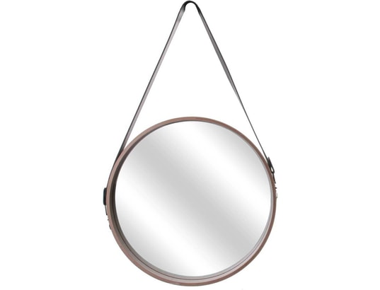 Miroir diamètre 40cm cm