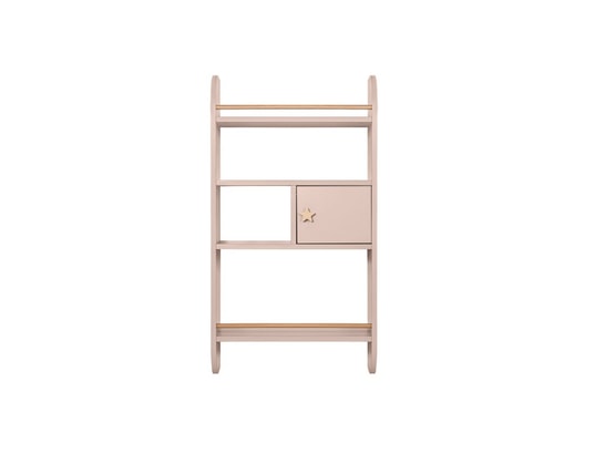 chausson bellamy pas cher