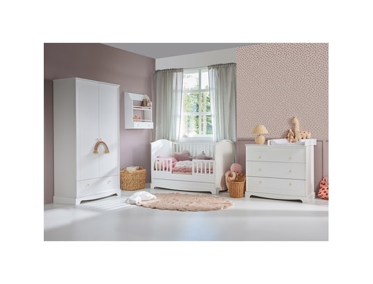 chausson bellamy pas cher