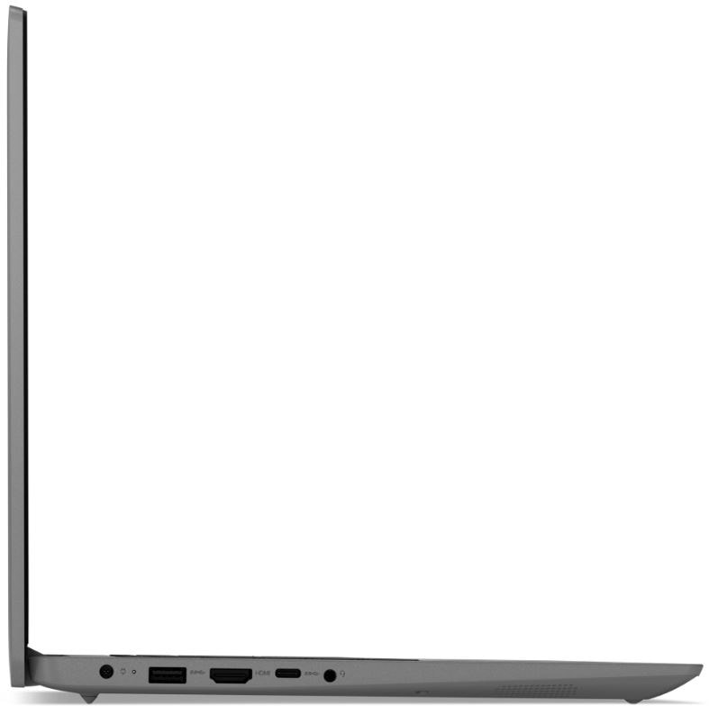 LENOVO Portable LENOVO Ideapad 3 Core i7 1165G7 8GB 512GB - Ordinateur  portable - Livraison Gratuite