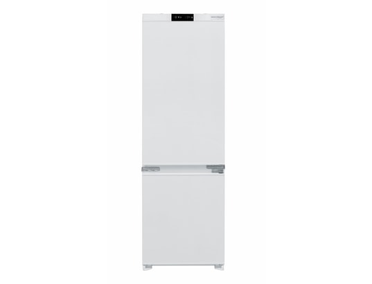 Réfrigérateur congélateur encastrable DE DIETRICH DRC1775EN, 242