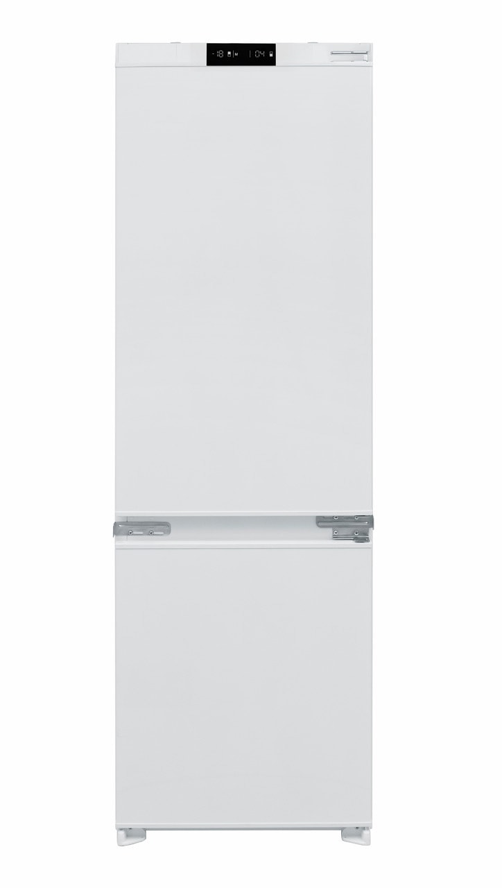 Réfrigérateur congélateur encastrable DRC1027J - De Dietrich
