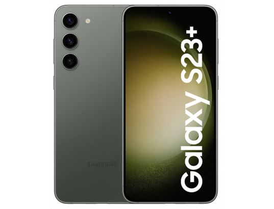 Samsung Dispose De Tous Ses Derniers Smartphones Avec 512 Go De Mémoire  Interne