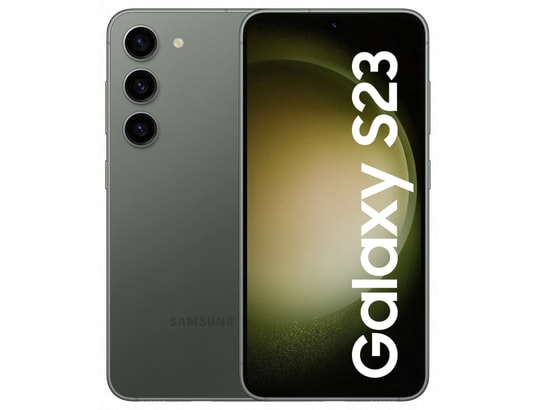 Comment choisir le meilleur protecteur d'écran pour Galaxy S23
