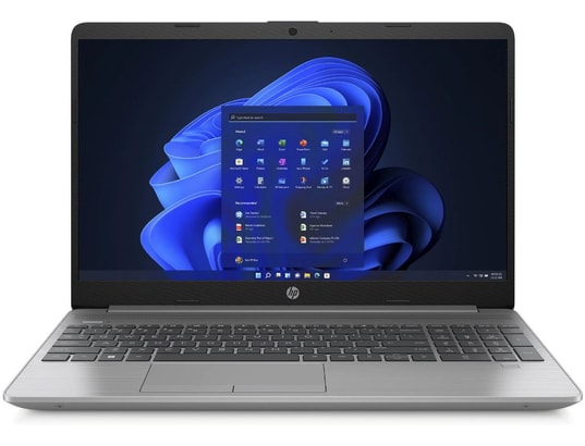 MICROSOFT Surface Laptop Go 2 - i5 1135G7 8Gb128Gb Sable - Ordinateur portable  tactile - Livraison Gratuite