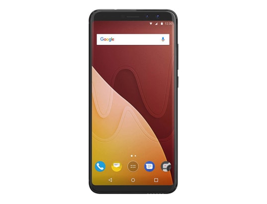 Opm9200 alcatel a7 xl 7071 d dual sim 32gb mobilni zapcasti