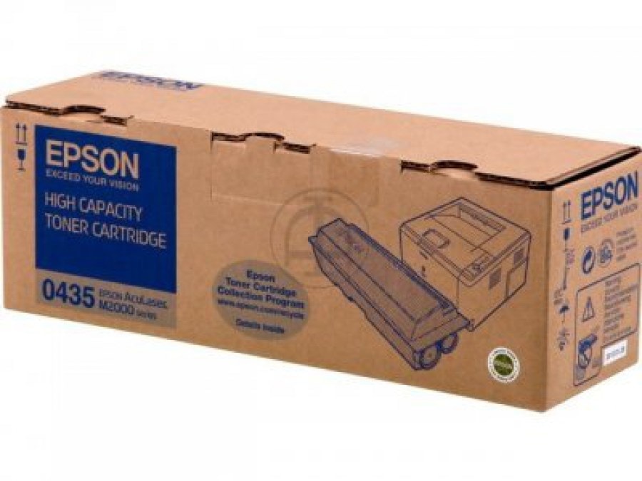 EPSON C13S050435 EPSON C13S050435