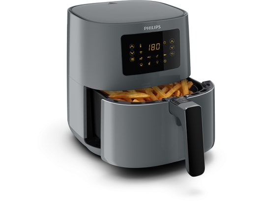 Pour Philips Moule de Cuisson Po??le Air Chaud Friteuse HD9925