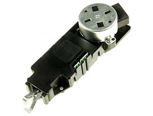 Commutatore selettore posizioni 6+0 forno Aeg Rex Electrolux Zanussi 3570646012 - Rossi Ricambi