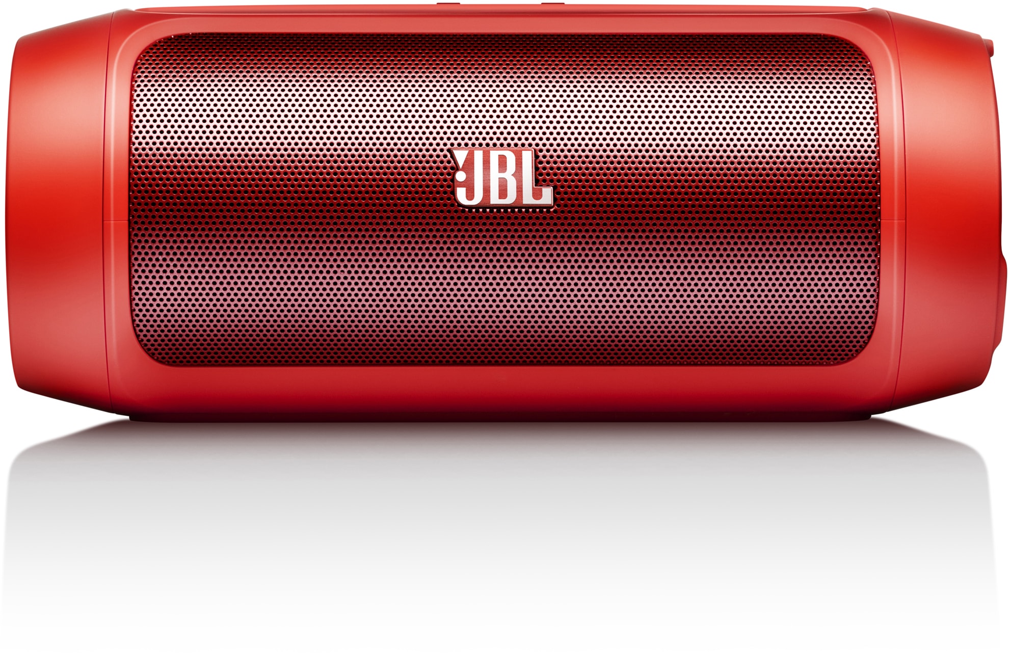 JBL Charge 5 : cette enceinte portable Bluetooth notée 9/10 est