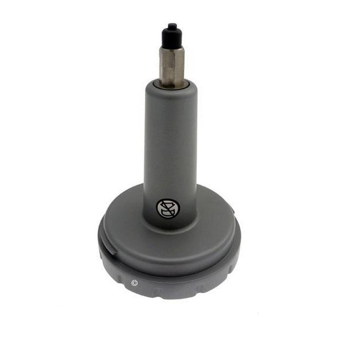 Hachoir Robot Multifonction Kenwood AT647 - Accessoire Pratique Pour Préparations Culinaires