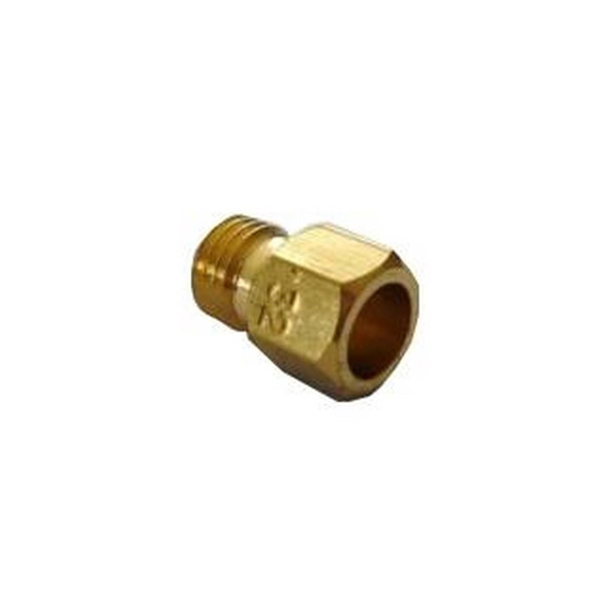 Pièces détachées Scholtes TL600 (55093930000 09393) cuisinière