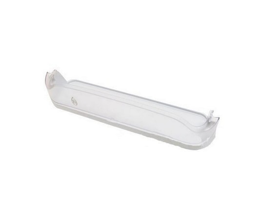 Balconnet porte bouteilles - INDESIT - Réfrigérateur, congélateur - C00111482 - Electroménager
