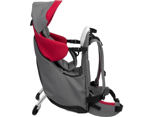 Porte Bebe Dorsal Chicco Finder Race Pas Cher Ubaldi Com