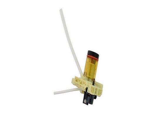Delonghi 5513227961 groupe infuseur DELONGHI Pas Cher - UBALDI.com