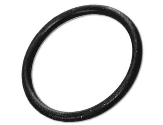 Dichtungsring für Kaffeemaschine (MS0698568), CHF 17,95