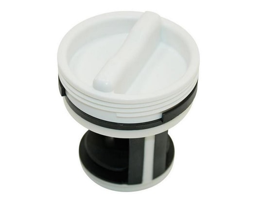 Termostato Forno -> 280° Nt-253d0/2 Per Forno Candy | Leroy Merlin - Foto 8