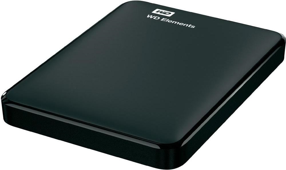 Kinhank Hyperspin Disque dur externe de jeu avec plus de 100 000 jeux