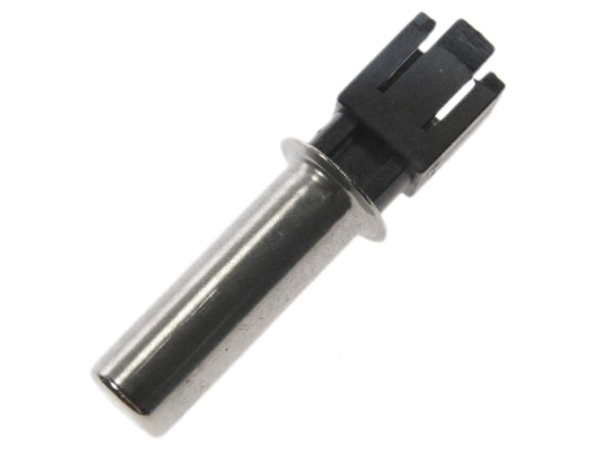 SOS Accessoire Resistenza 2000W Per Asciugatrice - Compatibile Beko, Altus, Far (2957500400)