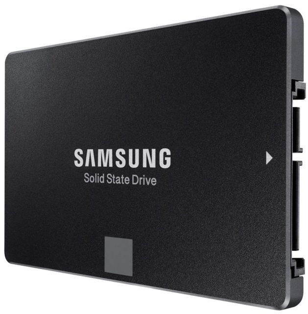 Samsung ssd externe t7 usb type c coloris rouge 2 to SAMSUNG Pas Cher 