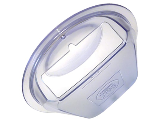 Tefal CS-00140748 (=CS-00131731) Réservoir d'eau pour