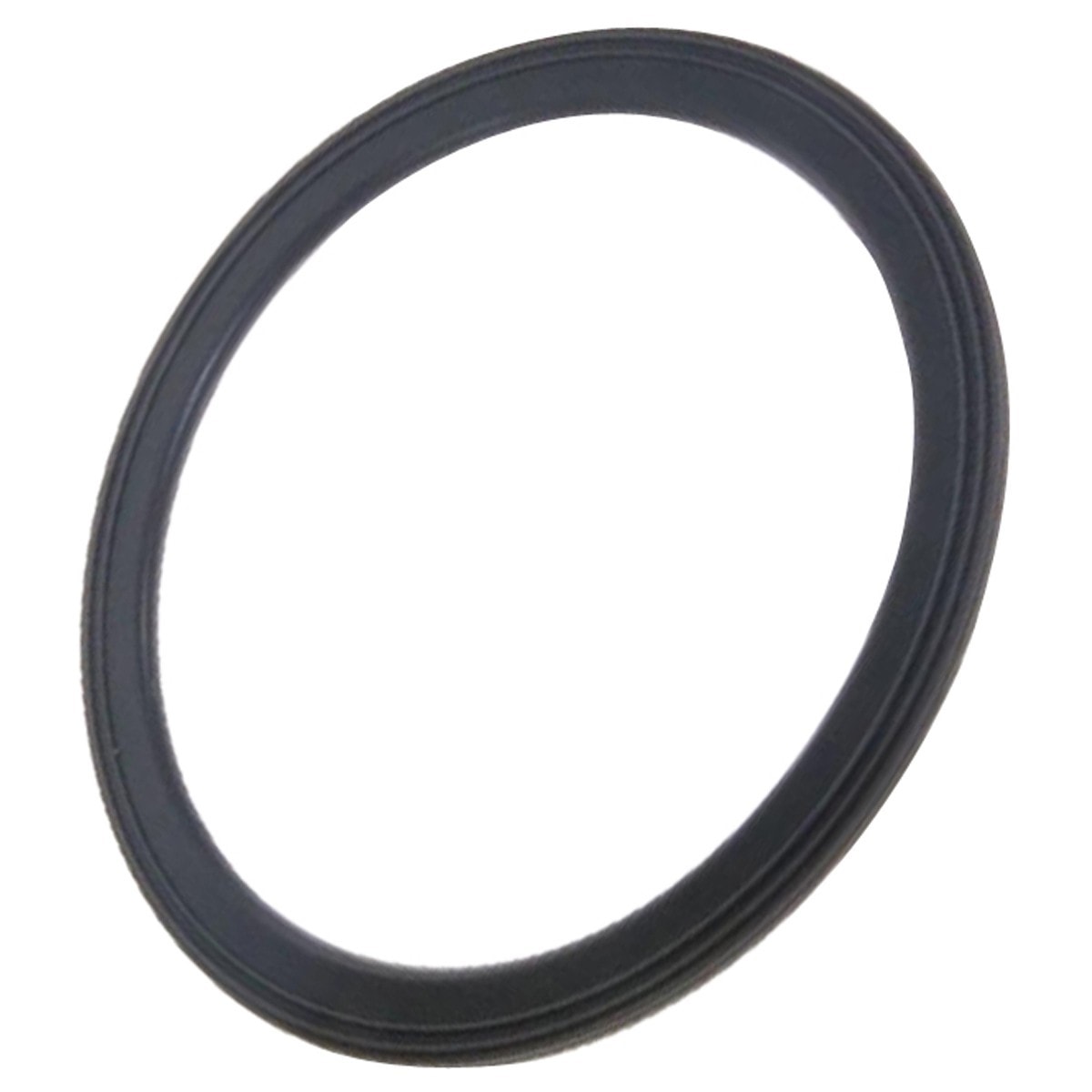 Magimix 505673 joint de cuve blender MAGIMIX Pas Cher