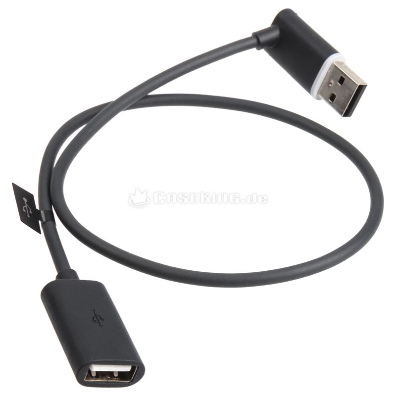 HTC Câble USB HTC 99H2027900