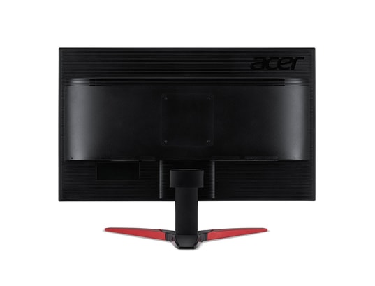 acer kg1 kg271cbmidpx