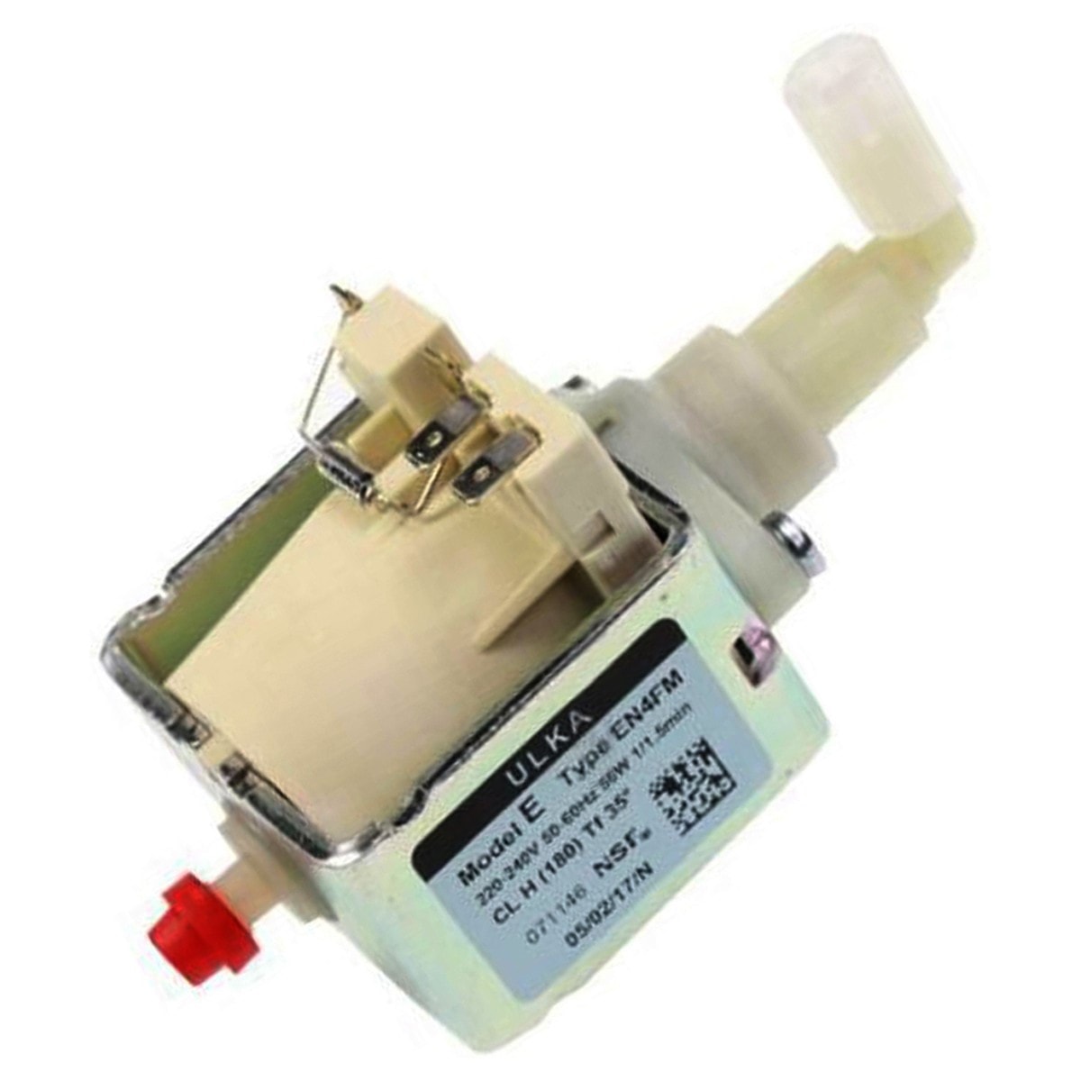 Magimix, krups ms623624, 500970 pompe KRUPS Pas Cher