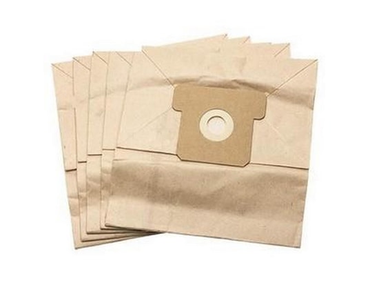 grout stain and sealer in one