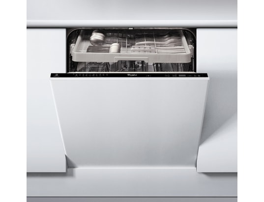 BOSCH SMI6ZDS06E, Série 6, 13 couverts, 8 prog, 40db - Lave vaisselle  integrable 60 cm BOSCH - Livraison Gratuite
