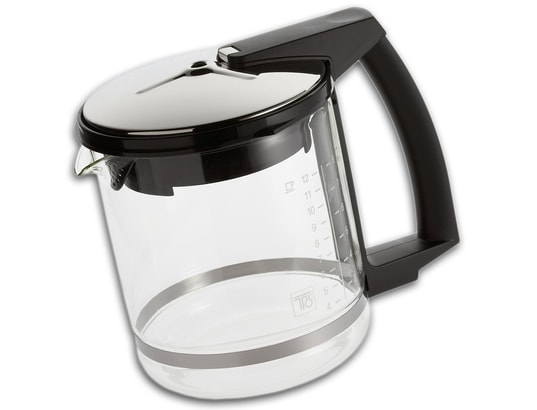 Verseuse 5L Carmotion Avec Bec Flexible - Idéale Pour Huile, Liquide De Frein Et Batteries - Échelle Graduée