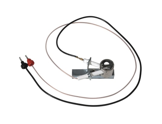 INJECTEUR BRULEUR GAZ pour REFRIGERATEUR DOMETIC - 292203304 EUR 25,70 - FR