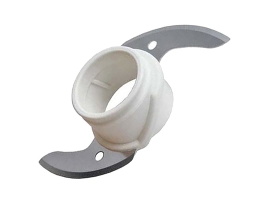 Cutit Masina De Tocat Carne Moulinex Tefal HV4 ADR901